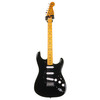 Fender Custom Shop David Gilmour NOS Stratocaster, Black with Hard Case (pre-owned)