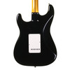 Fender Custom Shop David Gilmour NOS Stratocaster, Black with Hard Case (pre-owned)
