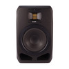 ADAM S2V Active Nearfield Studio Monitor, (Single)  (pre-owned)