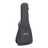 Martin SC-10E Modern Spruce Electro-Acoustic Guitar, Satin Finish 