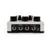DOD Rubberneck Analog Delay Effects Pedal (pre-owned)