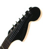 Squier Contemporary Stratocaster Special HT, Sunset Metallic Electric Guitar (pre-owned)