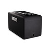 Blackstar Beam Mini Portable Guitar Amp and Bluetooth Speaker 