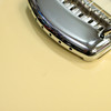Ernie Ball Music Man Ball Family Reserve Cutlass Electric Guitar, Cornsilk White (1 of 31) with Case (pre-owned)