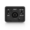 Strymon PCH X1 Active DI Isolator 