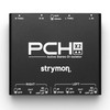 Strymon PCH X2 Stereo Active DI Isolator 