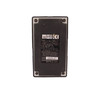 Arion SCH-Z Stereo Chorus Guitar Effect Pedal (pre-owned)