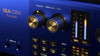 Focusrite ISA C8X 26-in, 28-out USB-C Audio Interface 