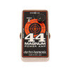 Electro Harmonix 44 Magnum Pedal Power Amp, Boxed with power Supply (pre-owned)
