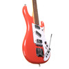 Watkins Rapier 33 Circa 1967, Bolt On Neck Electric Guitar, Red (pre-owned)