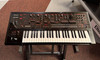 Roland JD-XA Analogue/Digital Crossover Synthesizer   (ex-display)