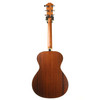 Taylor 322 Acoustic Guitar with Hardcase (pre-owned)