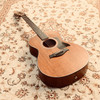 Taylor 322 Acoustic Guitar with Hardcase (pre-owned)