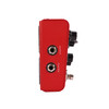 Blackstar Dept 10 Dual Drive Effects Pedal (pre-owned)