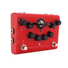 Blackstar Dept 10 Dual Drive Effects Pedal (pre-owned)