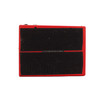 Blackstar Dept 10 Dual Drive Effects Pedal (pre-owned)