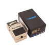 Boss GE-7 Graphic EQ Effects Pedal (pre-owned)