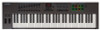 Nektar Impact LX61+ USB/MIDI Controller Keyboard 