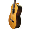 Martinez MCG-70S Classical Guitar (pre-owned)