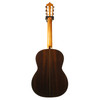 Martinez MCG-70S Classical Guitar (pre-owned)