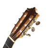 Martinez MCG-70S Classical Guitar (pre-owned)