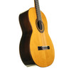 Martinez MCG-70S Classical Guitar (pre-owned)