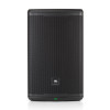 JBL EON 715 15 Inch Active PA Speaker   (ex-display)