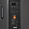 JBL EON 715 15 Inch Active PA Speaker   (ex-display)