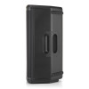 JBL EON 715 15 Inch Active PA Speaker   (ex-display)