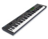 Nektar Impact LX88+ USB/MIDI Controller Keyboard 