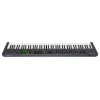 Nektar Impact LX88+ USB/MIDI Controller Keyboard 