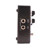 Laney The Difference Engine Delay Effects Pedal (pre-owned)