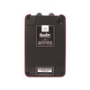 Universal Audio UAFX Ruby 63 Top Boost Amp Pedal (pre-owned)