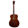Rathbone No.2 Orchestra Mahogany Electro-Acoustic Guitar 