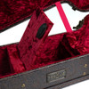 TGI Heritage Classical Guitar Hardcase 