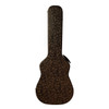 TGI Heritage Acoustic Guitar Hardcase 