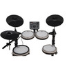 Pearl eRoadshow Complete Electronic Drum Set 