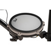 Pearl eRoadshow Complete Electronic Drum Set 