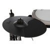 Pearl eRoadshow Complete Electronic Drum Set 