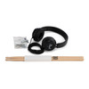Pearl eRoadshow Complete Electronic Drum Set 