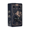KMA Machines Stereo Headphone Amp Pedal 