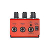 Old Blood Noise Endeavors Setback Reverse Effect Pedal 