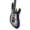 Ibanez JIVAJR-DSE Nita Strauss Signature Electric Guitar, Deep Sea Blonde  (pre-owned)