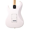 Fender Player Stratocaster, Pau Ferro, Polar White (pre-owned)