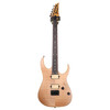 Ibanez RGEW521FM Standard Electric Guitar, Flame Maple (pre-owned)