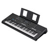 Yamaha PSR-E483 61 Key Portable Keyboard 