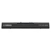 Yamaha PSR-E483 61 Key Portable Keyboard 