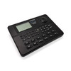 Alesis SR-16 Digital Stereo Drum Machine (pre-owned)