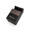 Boss Waza Craft MT-2W Metal Zone Distortion Effects Pedal (ex-display)