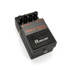 Boss Waza Craft MT-2W Metal Zone Distortion Effects Pedal (ex-display)